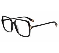 Furla Unisex VFU632 Sunglasses, 0700, 70