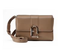 Furla Urban Borsa a tracolla S Vera Pelle 22.5 cm marrone
