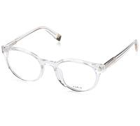 Furla Vfu642v Occhiali, Cristallo Brillante, 54 Donna