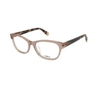 Furla VFU670 0913