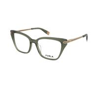Furla VFU724 02GN