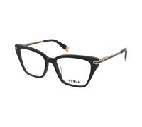Furla VFU724 0700