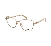 Furla VFU727 02AM