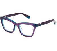 Furla Donna Con Gli Occhiali Vfu763