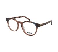 Furla VFU993V 0MB6