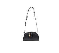 Crossbody Goccia S O6000 NERO