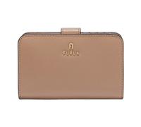 Furla - Wallets & Cardholders - - Accessories - Donna - Beige - ONE SIZE