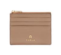Furla - Wallets & Cardholders - - Accessories - Donna - Beige - ONE SIZE