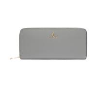 Furla - Wallets & Cardholders - - Accessories - Donna - Blu - ONE SIZE
