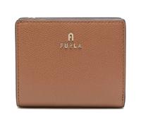 Furla - Wallets & Cardholders - - Accessories - Donna - Marrone - ONE SIZE