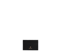 Furla - Wallets & Cardholders - - Accessories - Donna - Nero - ONE SIZE