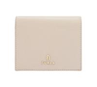 Furla - Wallets & Cardholders - - Accessories - Donna - Rosa - ONE SIZE