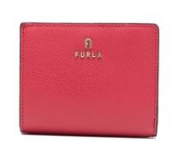 Furla - Wallets & Cardholders - - Accessories - Donna - Rosa - ONE SIZE