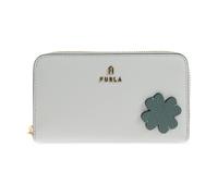 Furla - Wallets & Cardholders - - Accessories - Donna - Verde - ONE SIZE