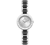 Furla Watches Orologio Elegante WW00004010L1