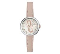 Orologio Donna FURLA COSY WW00005003L1 Vera Pelle Rosa
