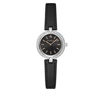 Furla Watches Orologio Elegante WW00006004L1