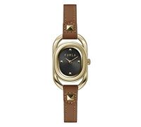 Furla Watches Orologio Elegante WW00008002L2