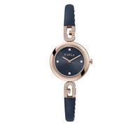 Furla Watches Orologio Elegante WW00010011L3