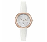 Furla Watches Orologio Elegante WW00013004L3
