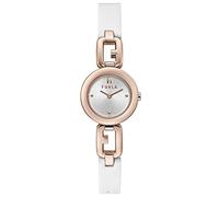 Furla Watches Orologio Elegante WW00015004L3