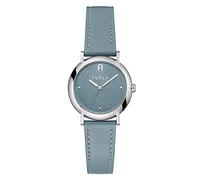 Furla Watches Orologio Elegante WW00024014L1