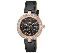 Furla Watches Orologio Elegante WW00030002L3