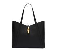 Furla Shopping Goccia mini Nera (WB01788-BX3353-O6000-1-007)