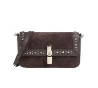 Furla Wb02206 Bx4597 Ride S Crossbody