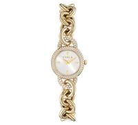 Furla WW00068002L2 - Orologio da polso da donna, color oro