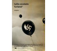 Furland® [Paperback] [Oct 25, 2018] Avoledo, Tullio