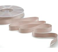 Furlanis A1016_50_552 Nastro Doppio Raso, 16Mm X50M