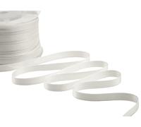 Furlanis Doppio Raso, 10mm x 100m