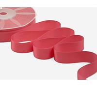 Furlanis Doppio Raso, 25mm x 50m