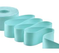 Furlanis Doppio Raso mm48*25m Verde Acqua Marina
