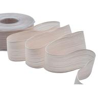 Furlanis - Giotto Con Rame, Nastro Decorativo Per Confezioni - Rosa Cipria, 40 mm x 20 m