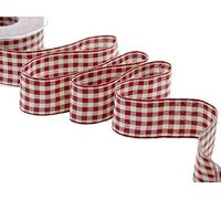 Furlanis Nastro a quadri, 40mm x 20m, 28 Unità