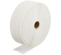 Furlanis Nastro arricciatenda, 70mm x 50m, 13 Unità