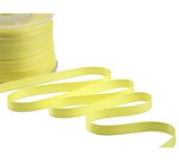 Furlanis Nastro Doppio Raso, 10mm x 100m