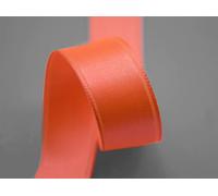 Furlanis Nastro Doppio Raso 16mm Fluo Pesca Fluorescente 25mt