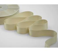 Furlanis A1025_50_35 Nastro Doppio Raso, 25 Mm X50M