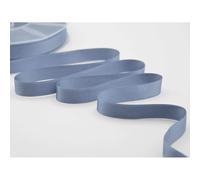 FURLANIS Nastro Doppio Raso Italiano 16 mm x 50 mt Colore 43 AVION 18K5