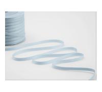 FURLANIS Nastro Doppio Raso Italiano 6mm x 100mt Col.5 CARTA DA ZUCCHERO 17EA