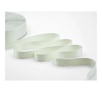 FURLANIS Nastro Doppio Raso Lamè 18 mm x 50 mt Colore 102 ORO 1BQZ