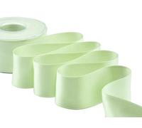 Furlanis Nastro Doppio Raso 48mm Verde Prato 25mt