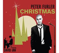 Furler, Peter: Ian, David - Peter Furler Christmas (2 CD)