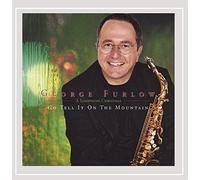 Furlow, George - Go Tell It On The Mountain