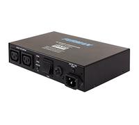 Furman AC-210A E - Regolatore di tensione di correnti alternate stabili