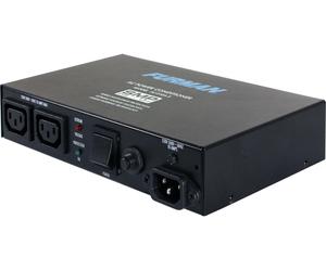 Furman AC-210A E Stabilizzatore di tensione