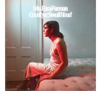 Furman Ezra - Goodbye Small Head - Vinile
